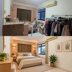 Blk 14 TOA PAYOH COURT (Toa Payoh), HDB 4 Rooms #623437061